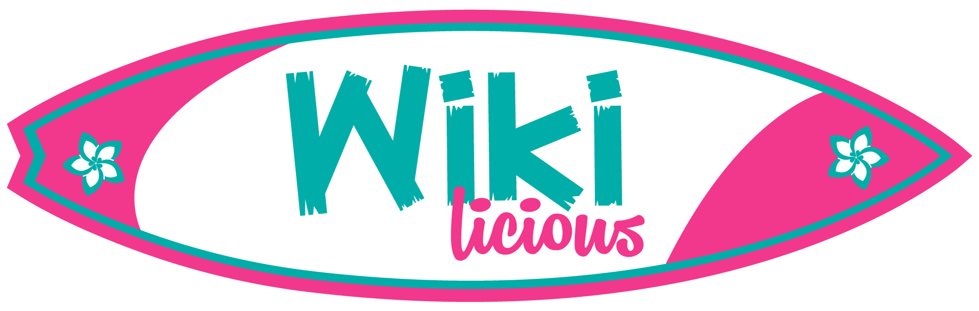 Wiki-licious Phoenix
